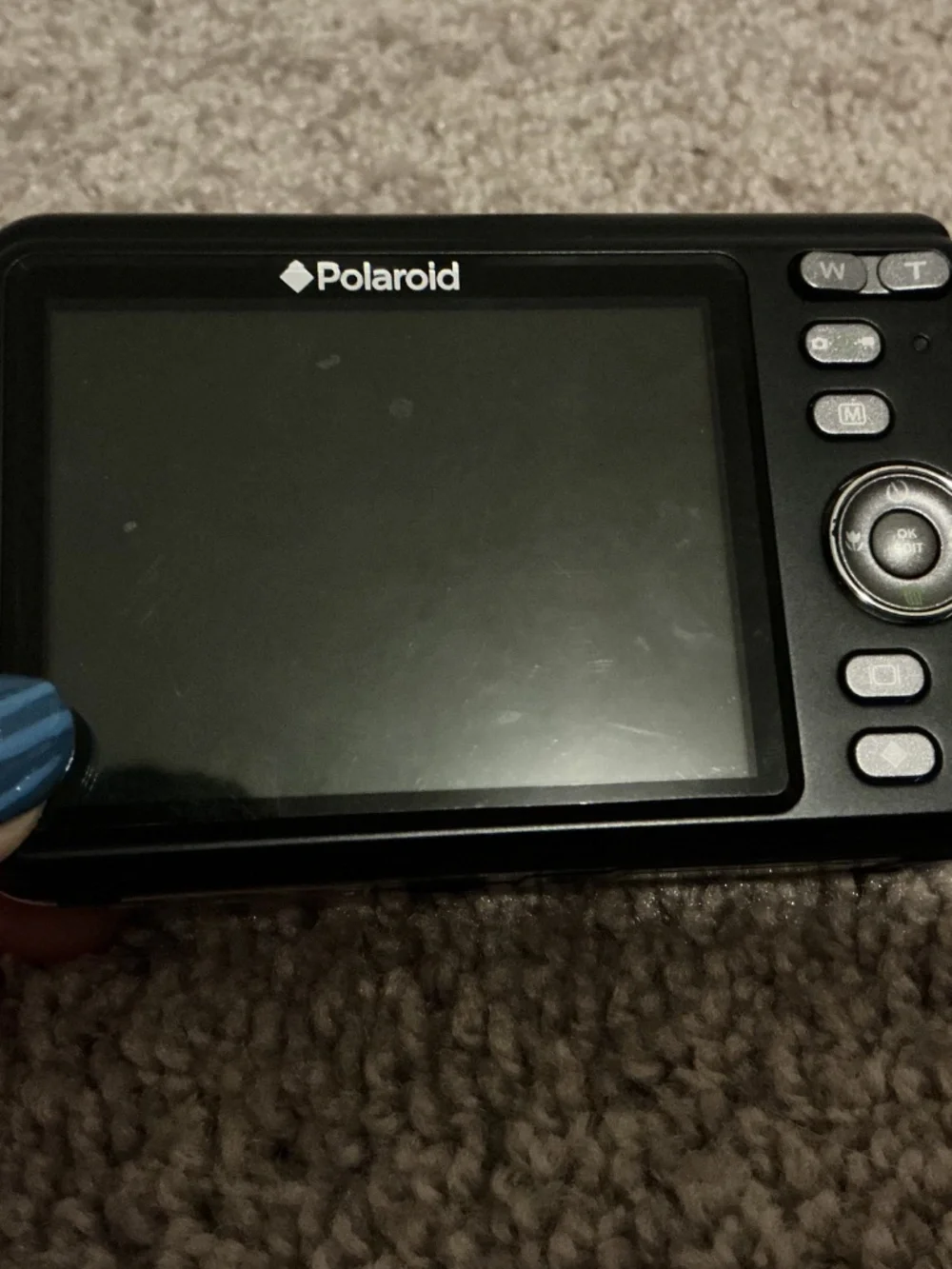 Lot 2 Digital Cameras